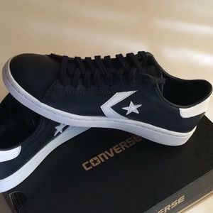Converse women Shoes